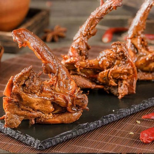 犯二锁骨1包约18g