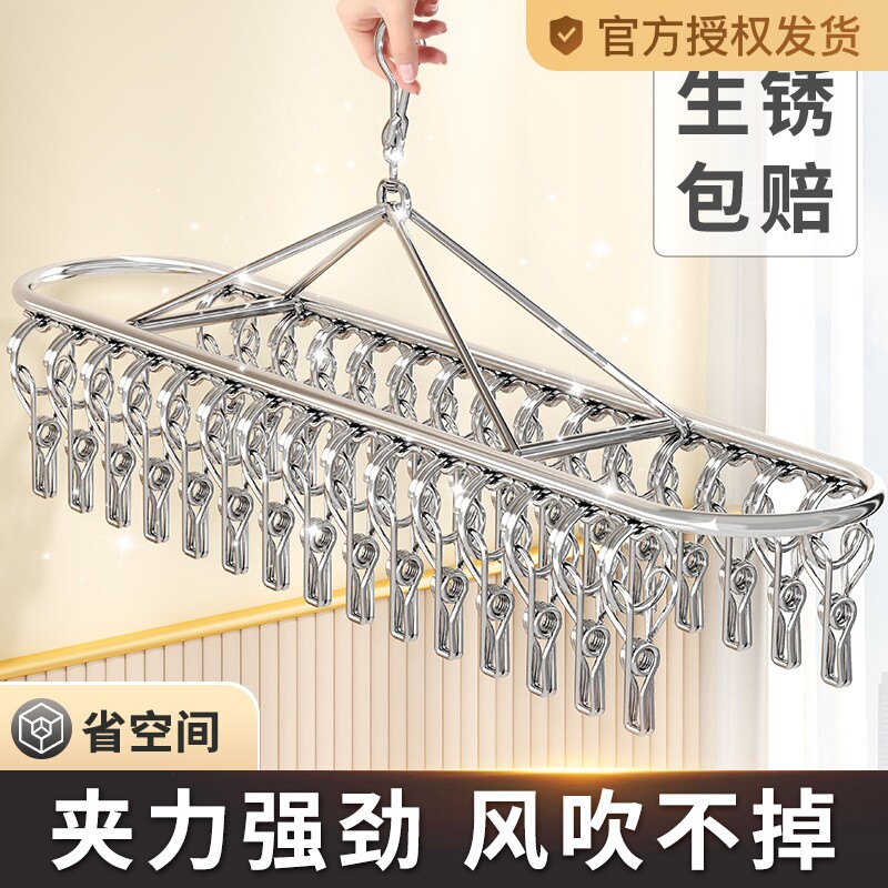 ʵ��1��װ?10�С�����ǿ��/�޾�̨�硿 �������¼���̨�๦�������ڿ���ɹ�ܼ��ò���ֶ����ɹ��������