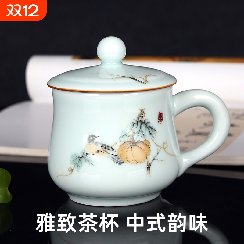 厂家直销成本价出售