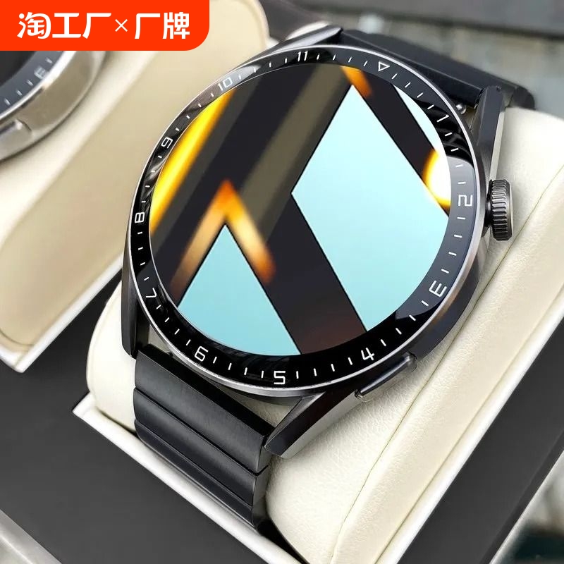 watch3 proǿGT3ɽӴ绰ֱͨ˶ֻ ڸ֡+֧+桿ʵ315.35Ԫ,ۺ63.07/