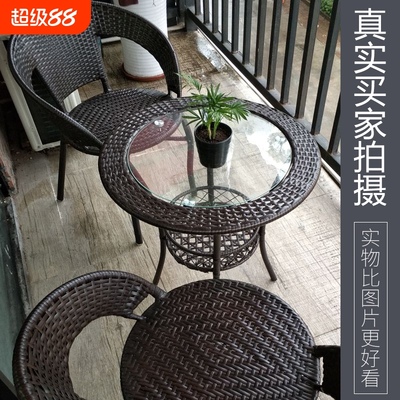 整装发快递，拆箱就能用德邦上楼