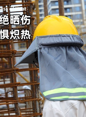 湖烟鸭舌款遮阳帽|超1000次加购