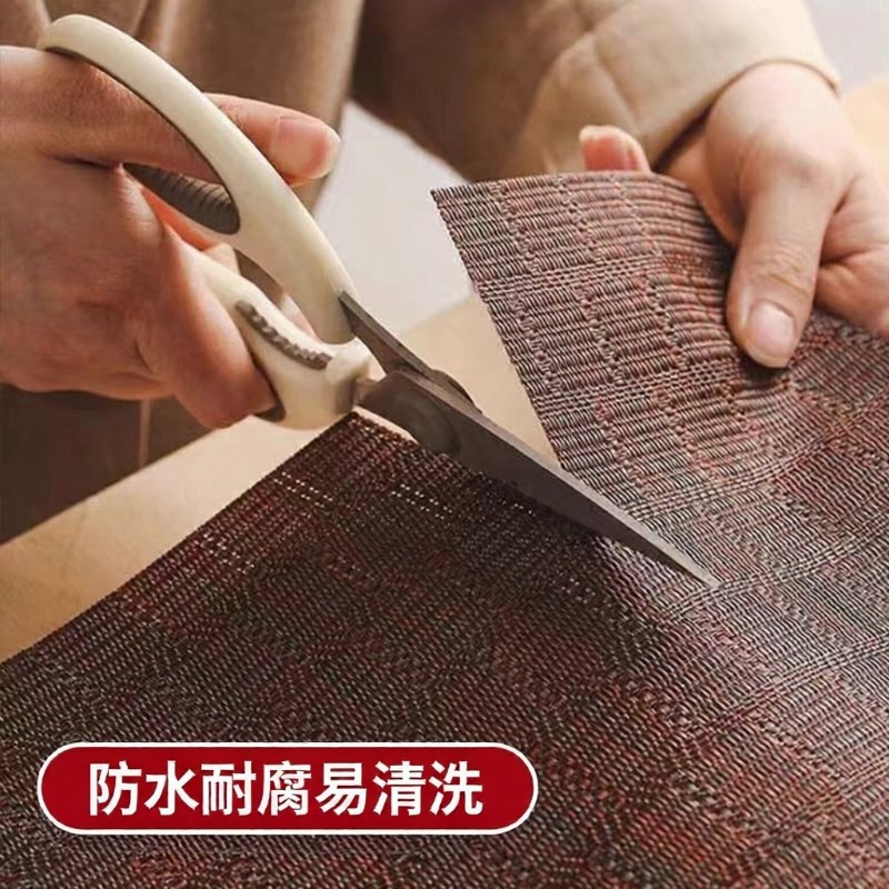 茶盘茶台茶道禅意茶渣过滤垫隔热垫防水垫子功夫茶具配件茶席茶垫,餐饮具,茶道/零配,淘宝优惠券,粉丝福利购,淘宝优惠卷