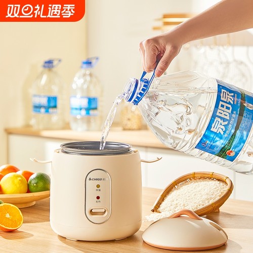 泉阳泉600ml矿泉水|超1000次加购