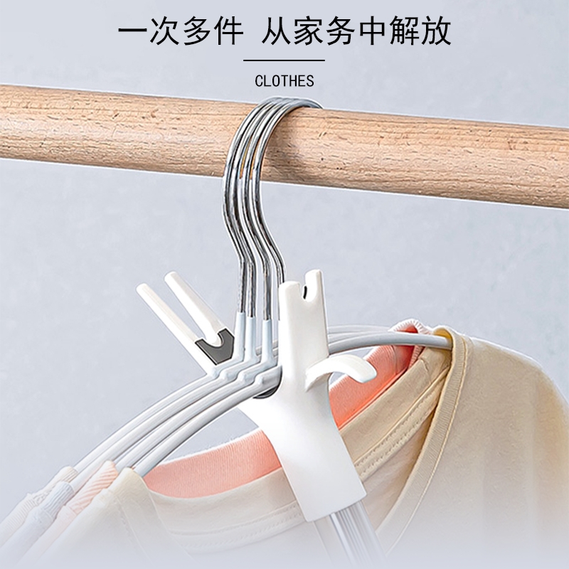 你想要的衣叉这里都有~