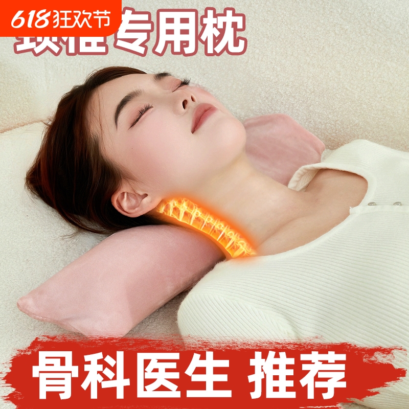 2Lˮڵ-޲ ӴӺŮͨˮů14.66Ԫ