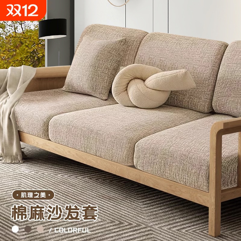 厂家直销 品质保证 售后无忧