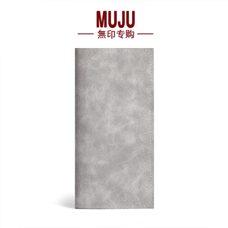 ձӡMUJǮһʿƤƤǮж࿨λƤ12.8Ԫ