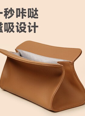 吹风机收纳包便捷电卷发棒保护套
