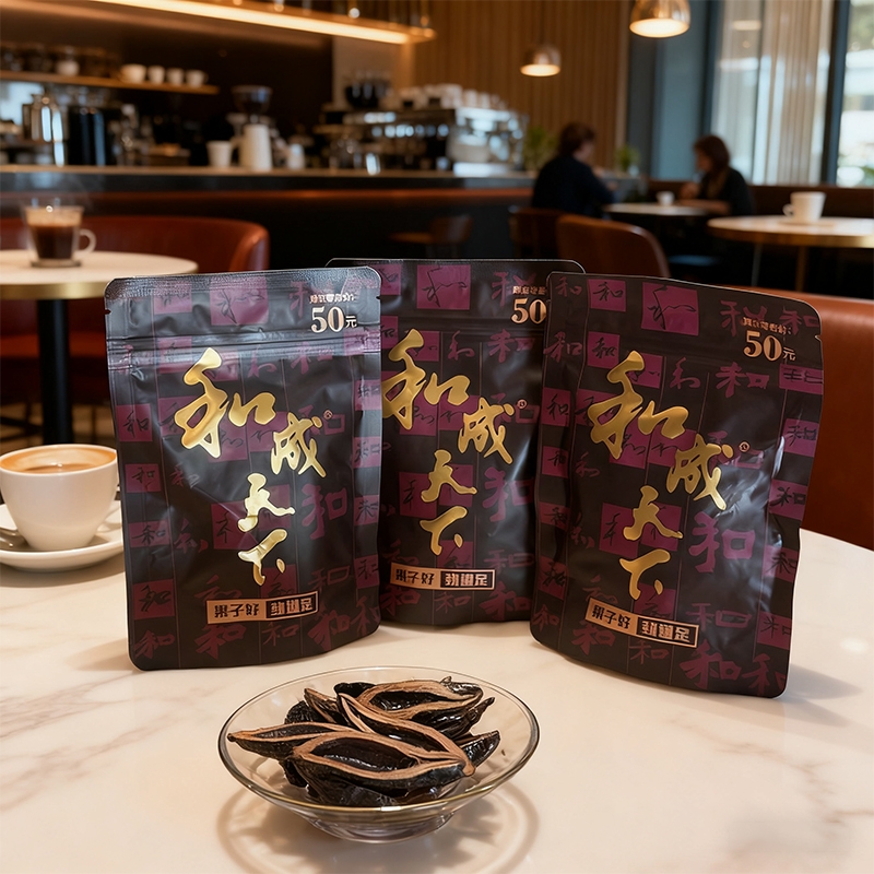 和成天下槟榔正品槟榔50元金石之交批发新鲜劲道足裸包经济实惠