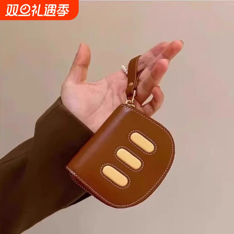 新款大容量卡包|超1000次加购