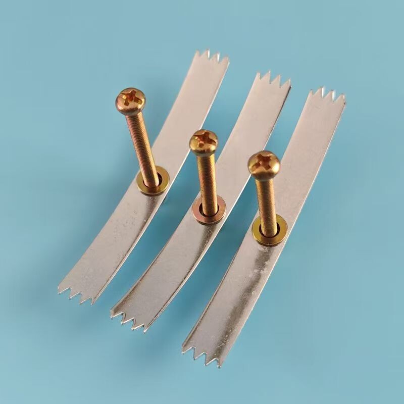 暗盒修复器线盒底盒86型通用明装暗装固定神器开关插座盒子接线盒