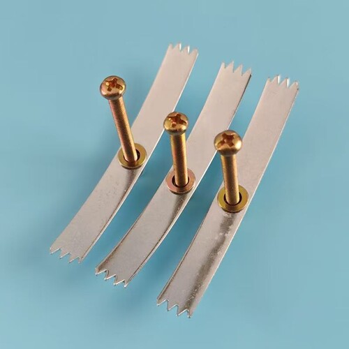 暗盒修复器线盒底盒86型通用明装暗装固定神器开关插座盒子接线盒