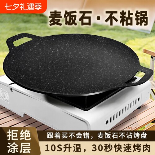 户外燃气卡式炉|超5000次加购
