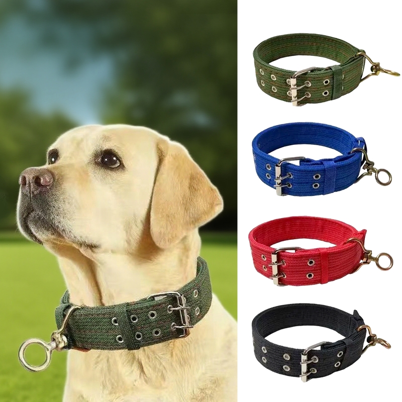 狗狗项圈可调节大小|千人回购