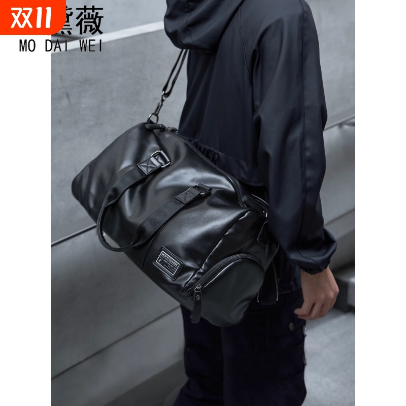 莫黛薇防水运动包|超1000次加购