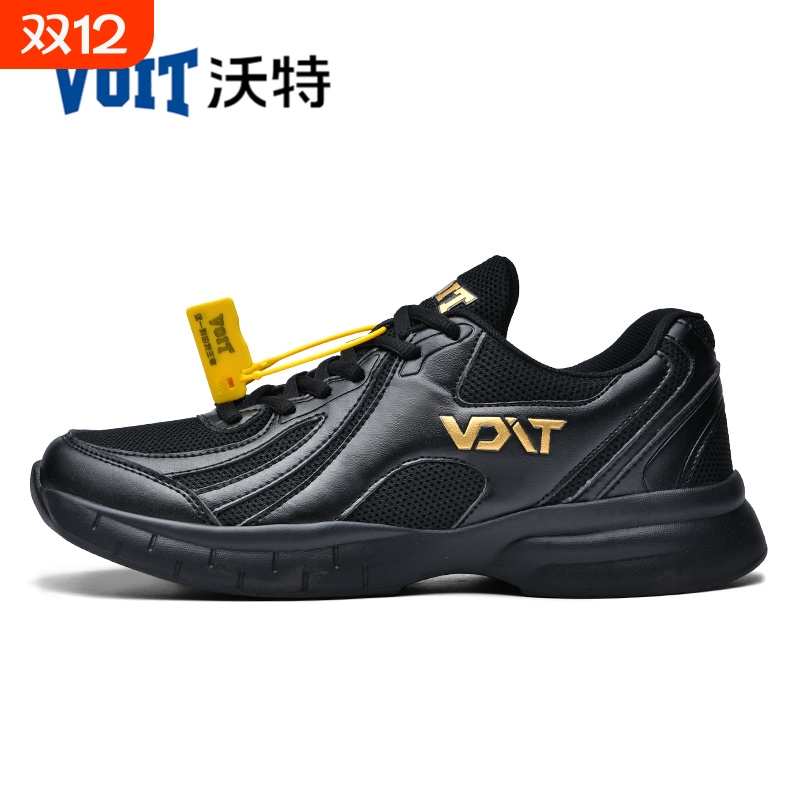 莆田大厂制造20多年老牌