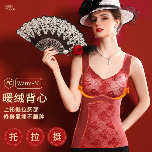 品质保障放心购