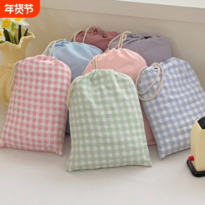 住酒店隔脏睡袋旅行床单被套便携式神器三件套旅游一体四件套外出