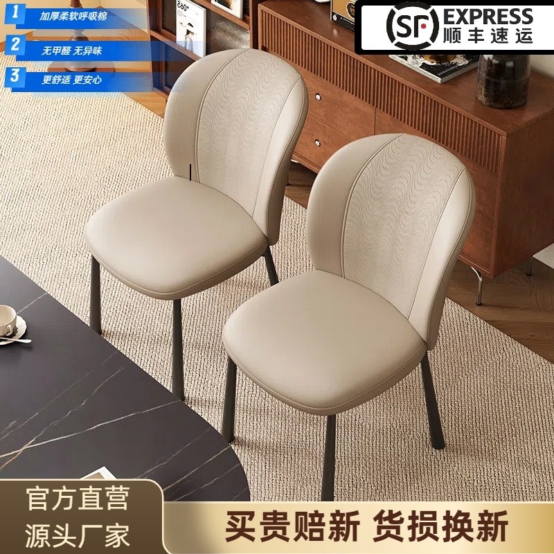 �ۻ��㣺��������߼�������Ǣ̸�����������ӻ�ױ�ʿ����Ƶ������ʽ�칫