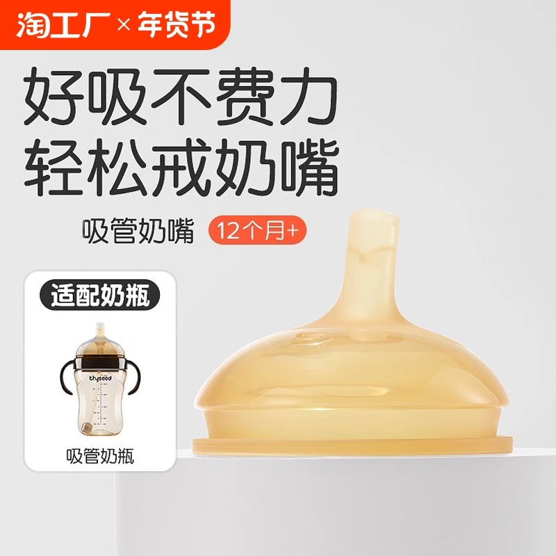 �ۻ��㣺��������(12+�£� M ��ϲ���������������ܱ���ͯ���̿��ھ�7.2��Ǻ������ƿ���ֱ��