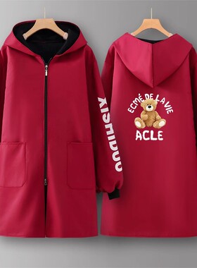防水厨房围裙加绒|超3.3万次加购