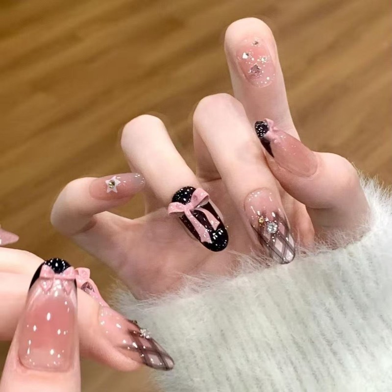 ��10Ƭ��������ճ�ƽ� XS (СС��/�ر�С) ���������ơ�����ڷ��ۺ��������꽥��è�����ĸ����ֹ������� 3.42Ԫ