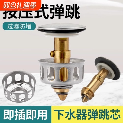 华盏堂厂家直销保质保量