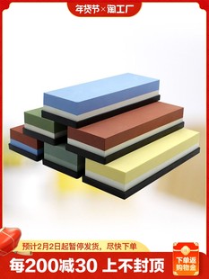 Bai Gangyu, a double -sided kitchen with a double -sided kitchen