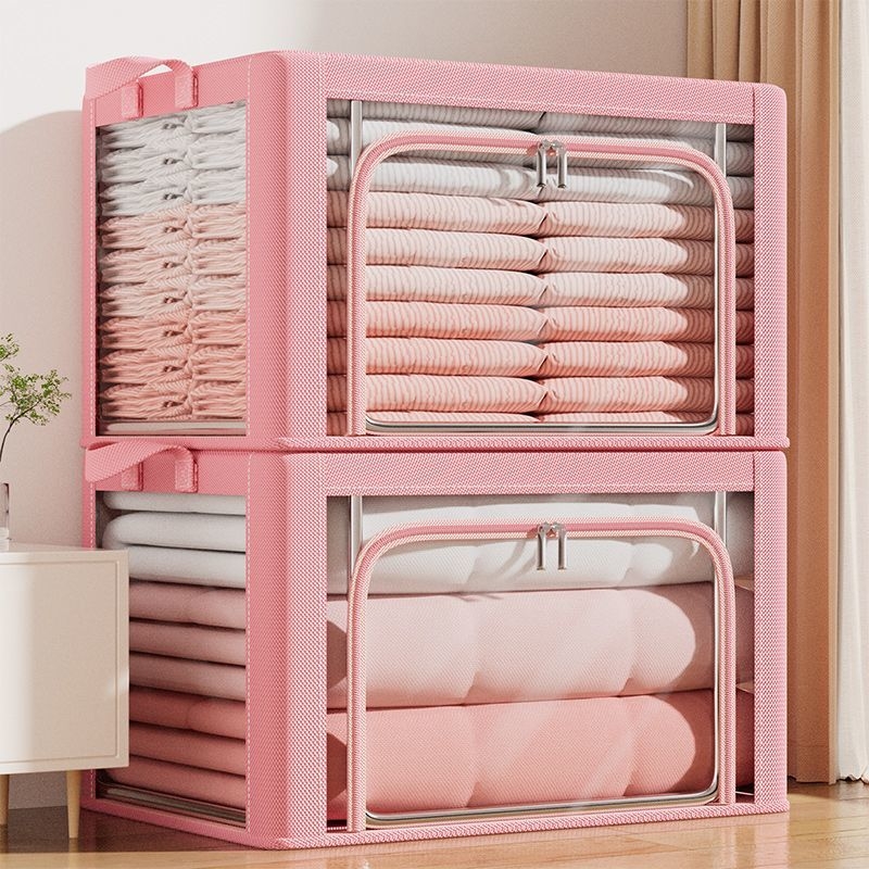 双开门防水收纳箱|292人收藏