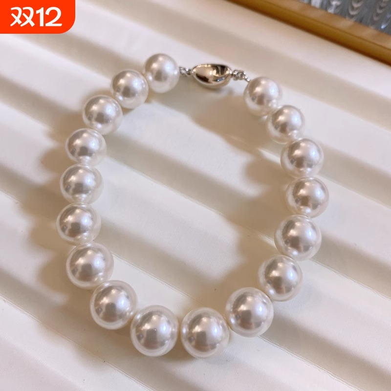 925纯银  有运费险