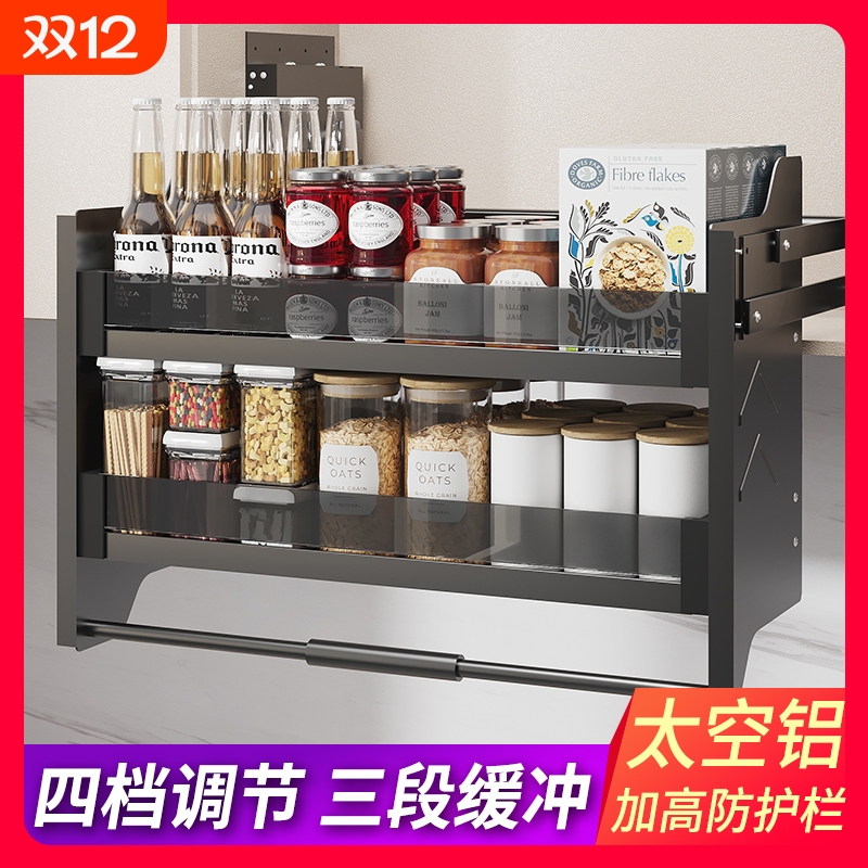 »忪ʽϵζʽ 369.6Ԫ