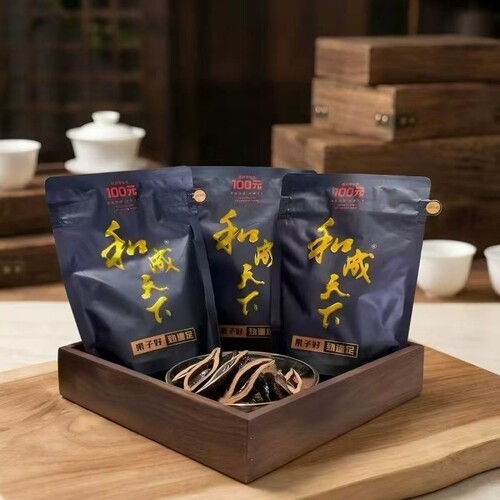 和成天下100裸包金石之交