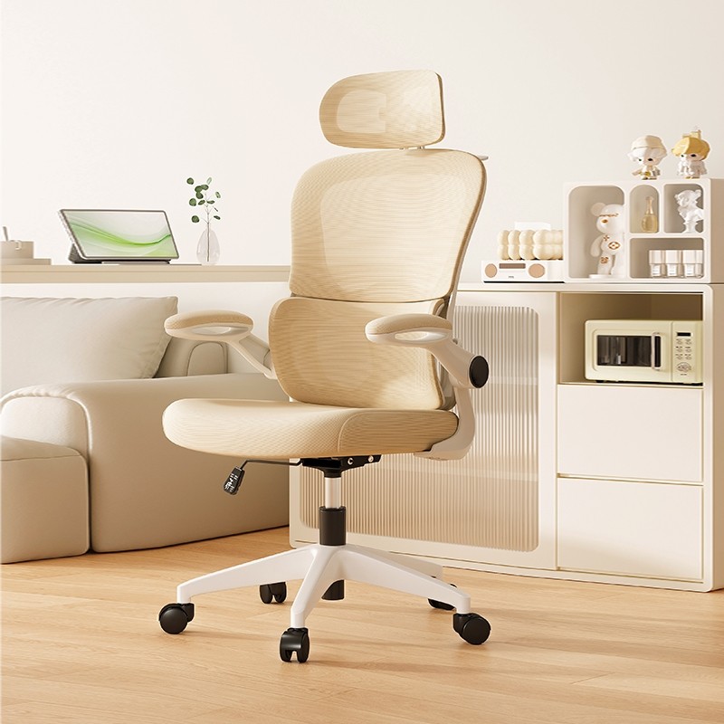 学习椅子久坐初高中小学生写作业专用椅舒适家用书桌写字儿童座椅