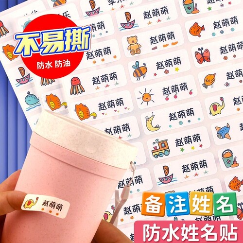 工厂直发，品质保证，量大优惠