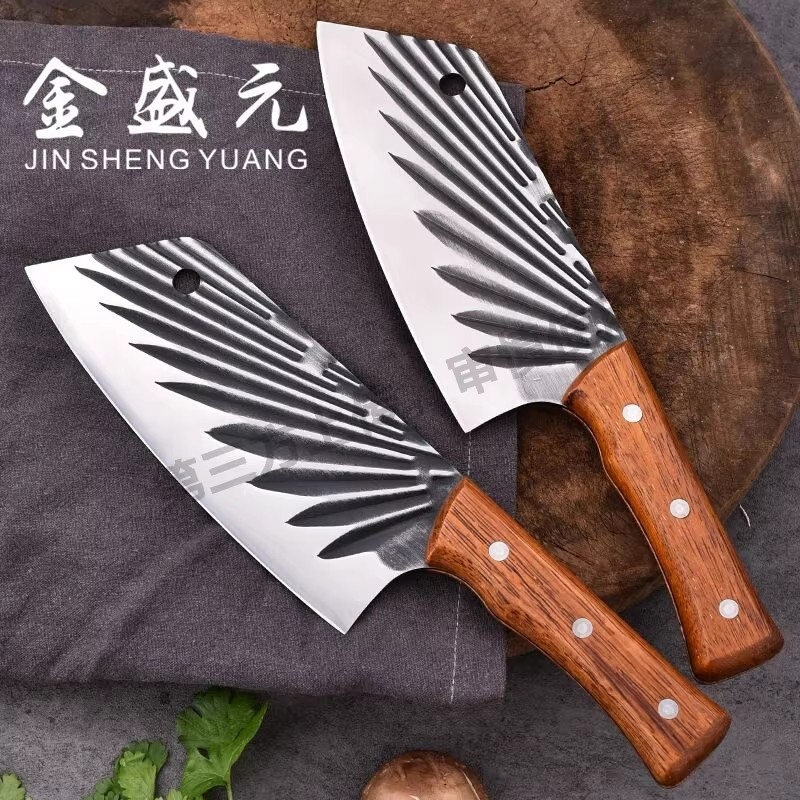 全钢迷你小菜刀水果刀宿舍用学生切菜小刀安全儿童刀具面包刀辅食,厨房/烹饪用具,菜刀,淘宝优惠券,粉丝福利购,淘宝优惠卷