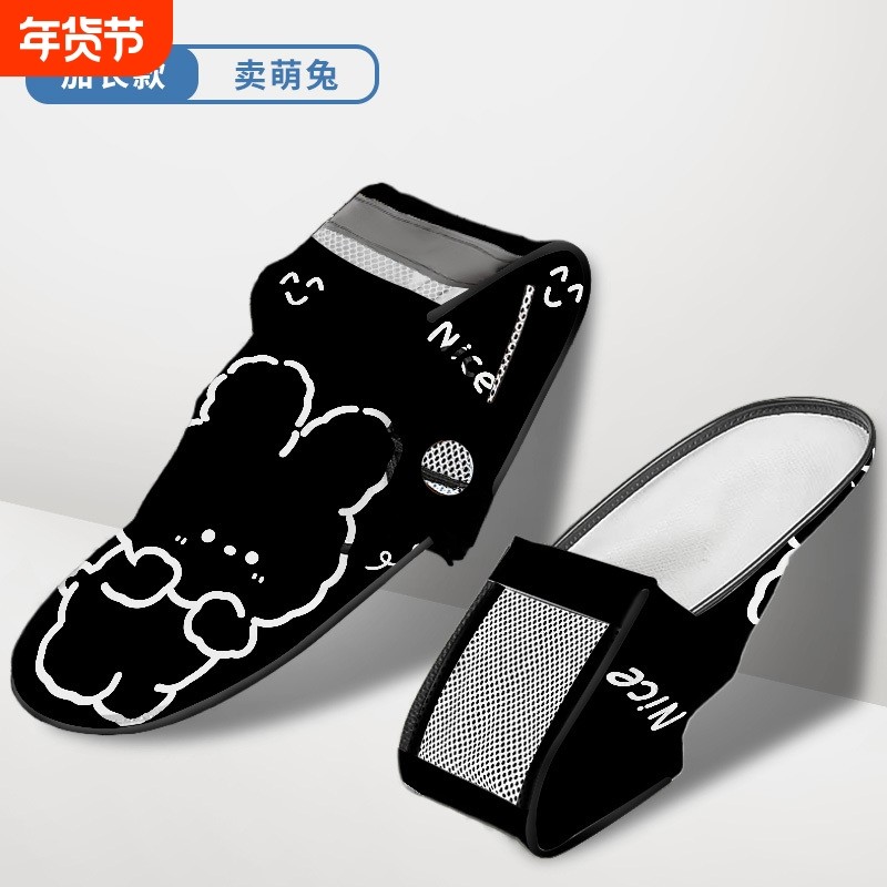 电动车夏季加长手套防晒防紫外线隔热电瓶摩托车手把套挡风护手罩