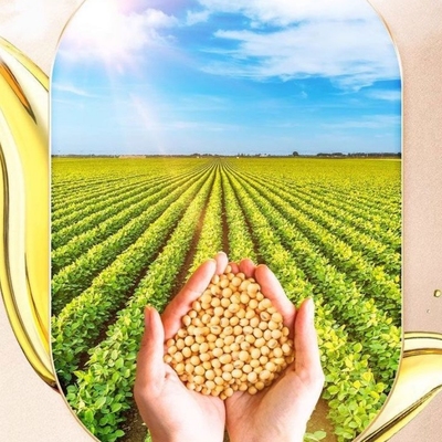 5升转基因大豆油|超1000次加购