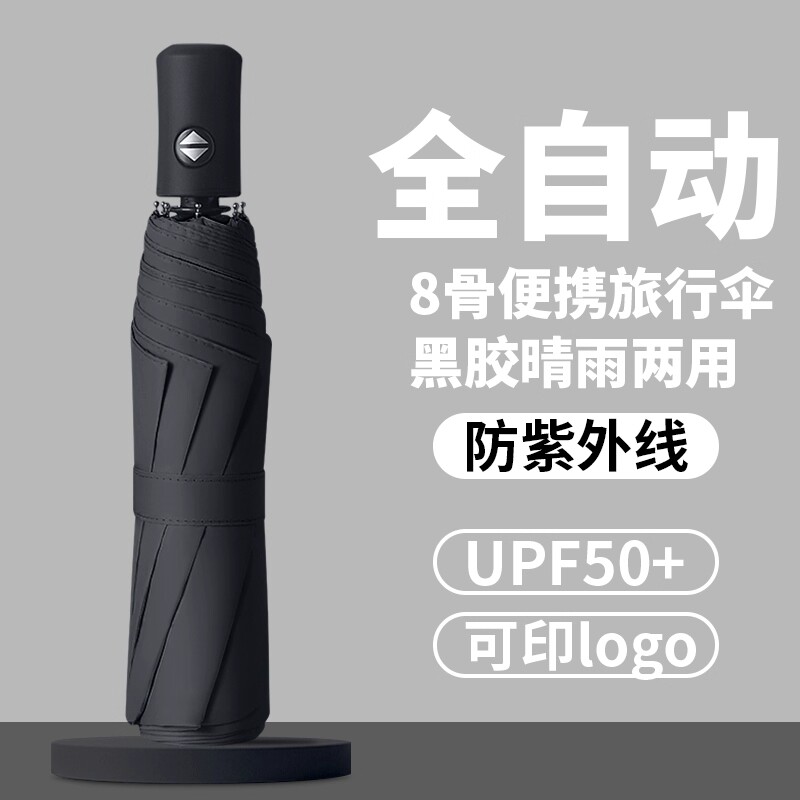 ȫ�Զ���8K2+1���� �������á�-��ͩ�� 98cm �۵�������������ɡ��ɹ�������� 19.1Ԫ