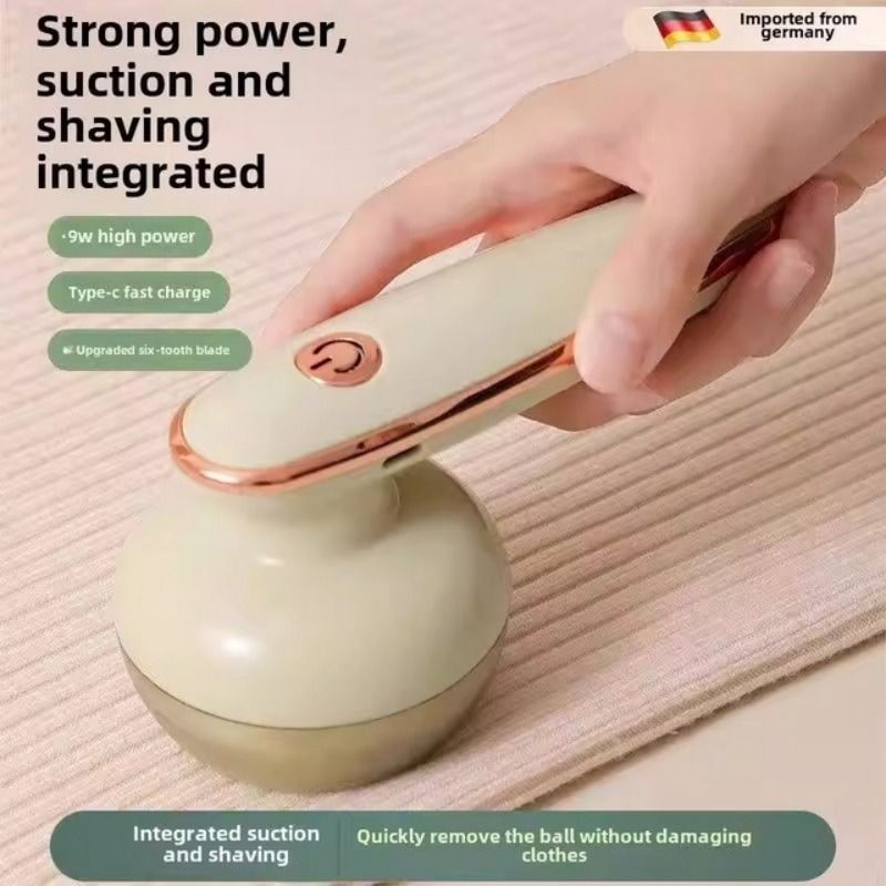 毛球修剪器毛衣家用剃毛器羊毛衣物专用打毛器不伤衣去除毛球神器,收纳整理,毛球修剪器,淘宝优惠券,粉丝福利购,淘宝优惠卷