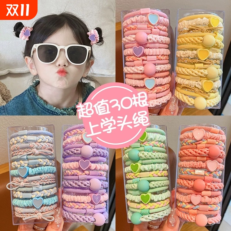潮流精品,品质保证