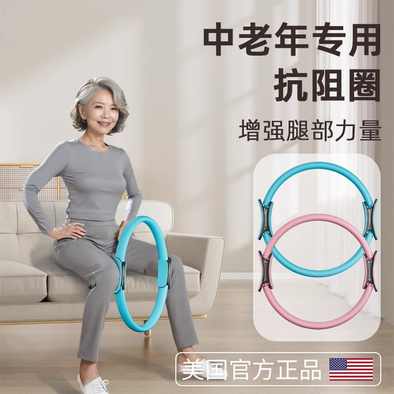 �ۻ��㣺�����˿���Ȧ�Ȳ���֫�٤Ȧ�๦��������Ȧ����Ȧ������������