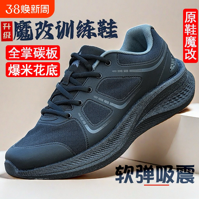 ۻ㣺ħѵСЬ 42 38 ʻħЬʽѵЬкɫѵЬ˱ܲЬͨ705Ԫ5(141Ԫ/)