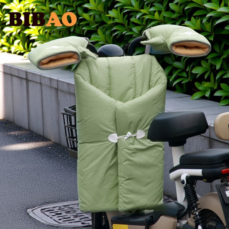 电动车挡风被冬季加绒加厚电瓶车冬款防水小型款冬天防风罩女分体,电动车/配件/交通工具,电动车挡风被,淘宝优惠券,粉丝福利购,淘宝优惠卷