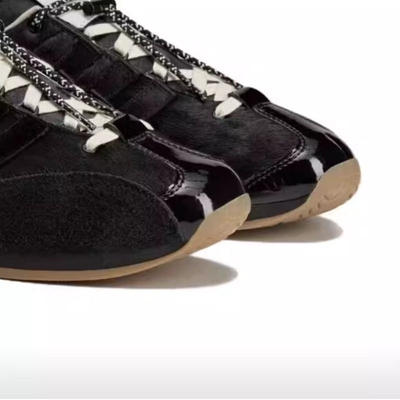 2026新款countryog男女鞋低帮百搭运动休闲板鞋舒适防滑女子男子