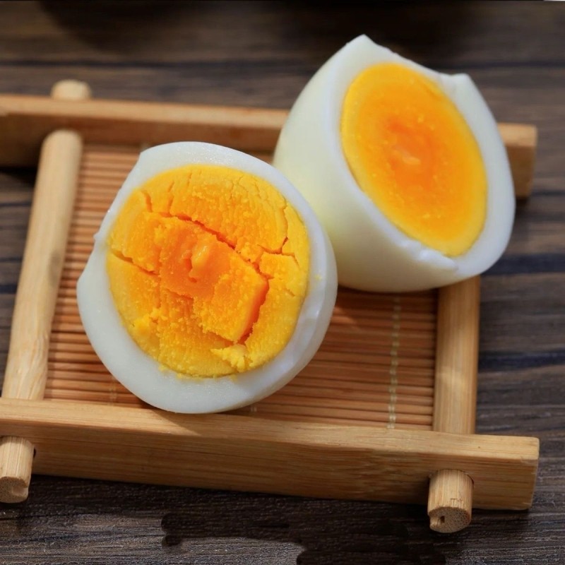 九华山皖南新鲜鸡蛋谷物喂养40枚批发整箱笨鸡蛋土鸡蛋无抗鸡蛋