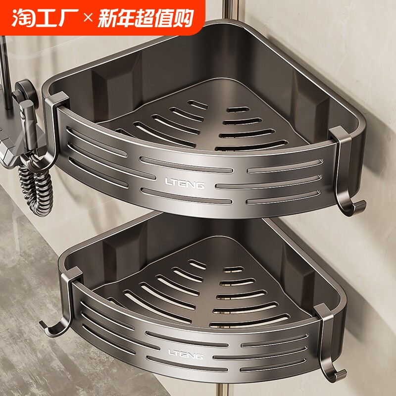 �ۻ��㣺ǹ��-����Ӹ߼Ӻ������� ������ԡ�������������������