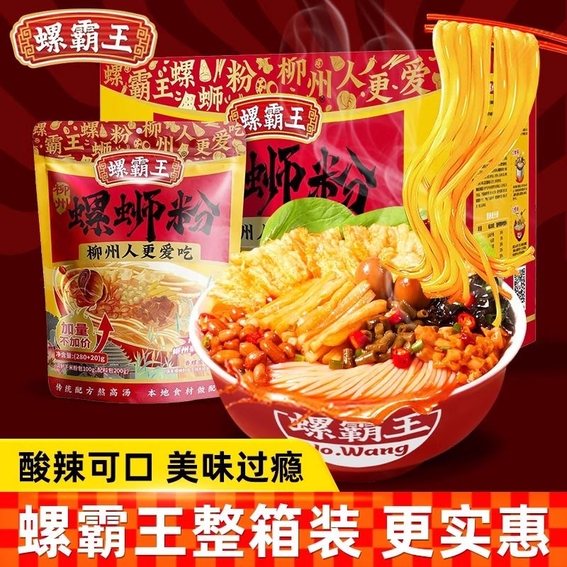 ڲ300g10䡾졿  Ϸ330g10װڹز˿ҹ60.8Ԫ
