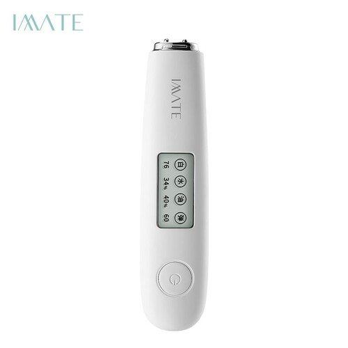 IMATE白晳度皮肤检测仪