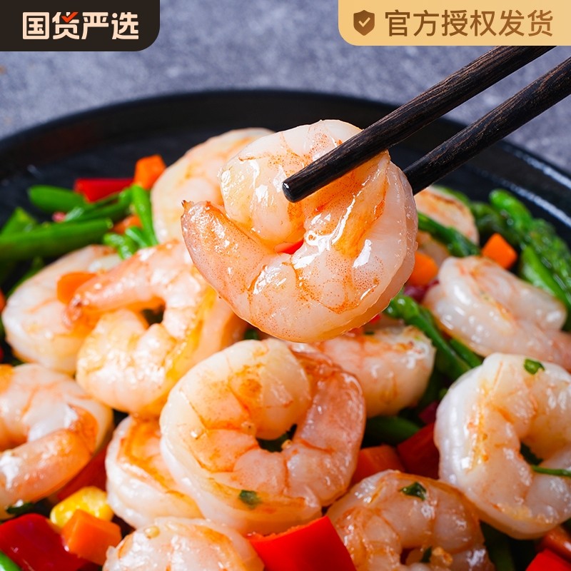 �к�Ϻ��1�� ����Ϻ�ʹ�����֬ȥϺ���ʻ��ٶ�